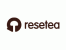 Resetea