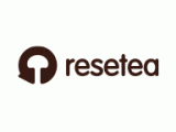 Resetea