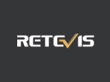 Retevis