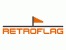 Retroflag