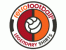 Retrofootball