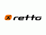Retto