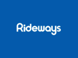 Rideways