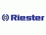 Riester