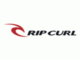Rip Curl