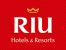 Riu Hoteles & Resorts