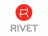 Rivet