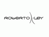 Roberto Ley