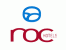 Roc Hotels