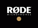 Rode Microphones