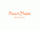 Room Mate Hotels