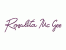 Rosalita McGee