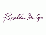 Rosalita McGee