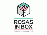 Rosas in Box