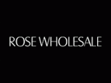 RoseWholesale