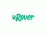 Rover