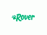Rover