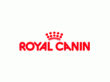 Royal Canin