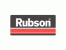 Rubson