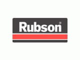 Rubson