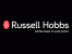 Russell Hobbs