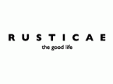 Rusticae