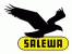 SALEWA