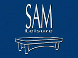 SAM Leisure