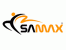 SAMAX