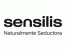 SENSILIS