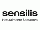 SENSILIS