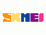 SKMEI
