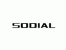 Sodial
