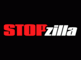 STOPzilla