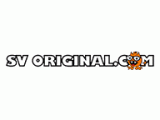 SVoriginal