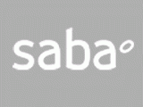 Saba Aparcamientos