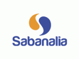 Sabanalia