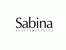 Sabina Store