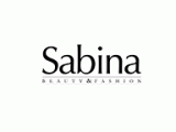 Sabina Store