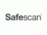Safescan