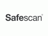 Safescan