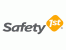 Safety 1st