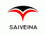 Saiveina