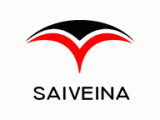 Saiveina