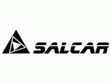 Salcar