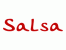 Salsa Jeans