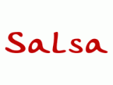 Salsa Jeans