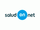 SaludOnNet