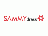 SammyDress