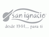 San Ignacio